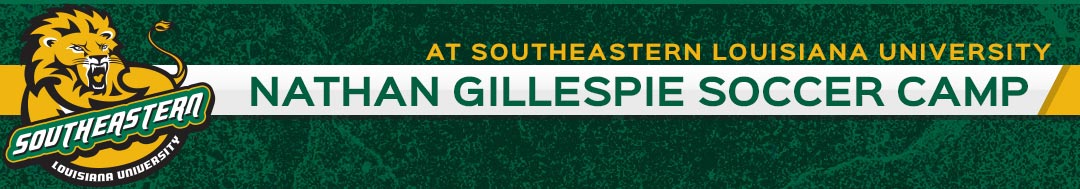 SLU Women's Soccer